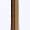 3d stl модель-балясина  №182