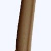 3d stl модель-столб №051